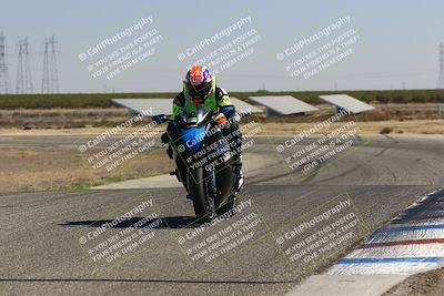 media/Oct-06-2025-2WTD (Mon) [[90522c3a0b]]/A Group/12pm (Wheelie Bump)/